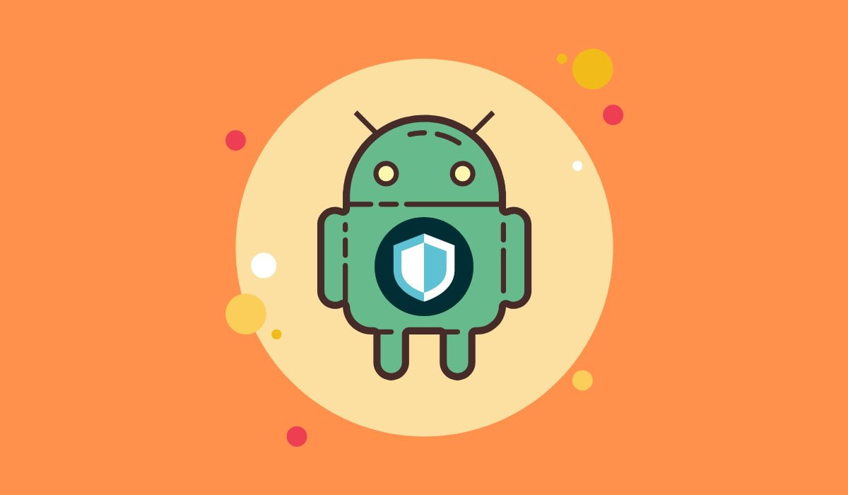 7 ajustes para proteger tu móvil Android de virus y robo de datos Tips