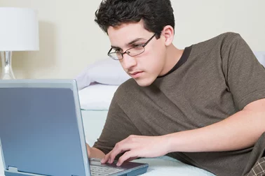 Presencia Online Presencia online