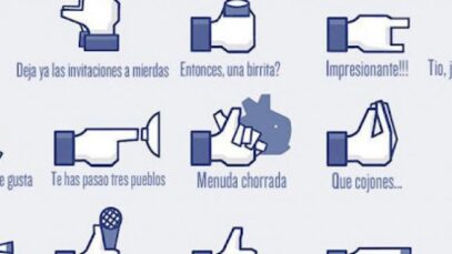 me-gusta-faceboo-2200×800