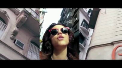 buenos-aires-the-city-that-never