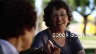 learn spanish online