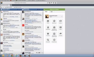 Como usar Hootsuite