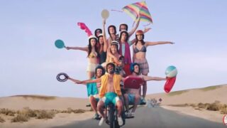 PERSONAL FEST Verano 2016 – Creadores