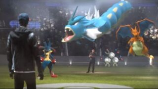 Pokemon20