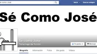 S25C325A9ComoJose-00