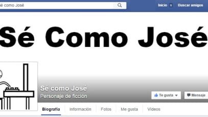S25C325A9ComoJose-00