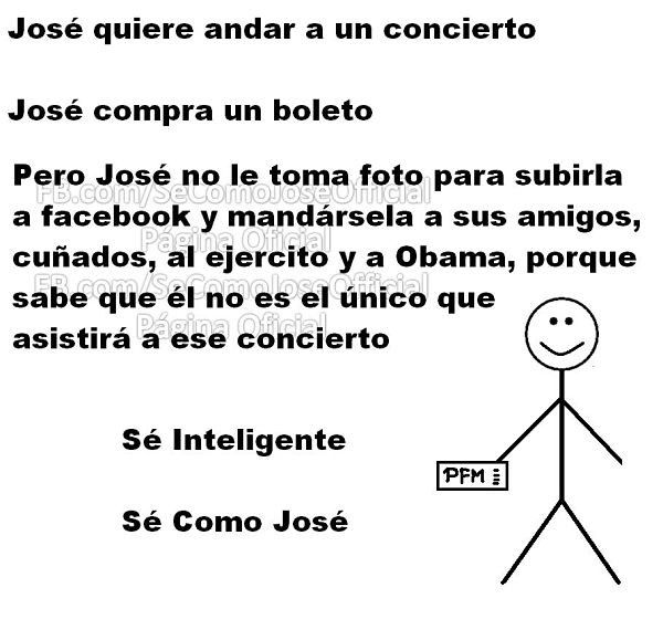 SéComoJose-03