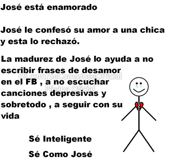 SéComoJose-04