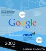 c70b282dea5afd2bc0b2b35bb79b96df (1)