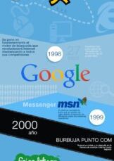 c70b282dea5afd2bc0b2b35bb79b96df (1)