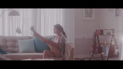 Publicidad ASURIN bolsas con cierra fácil – Zapatos (nuevos)