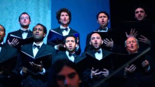 Publicidad BBVA BANCO FRANCÉS – FrancésGo –  Bajá la aplicación