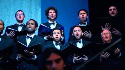 Publicidad BBVA BANCO FRANCÉS – FrancésGo –  Bajá la aplicación