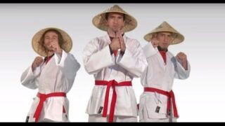 Publicidad BBVA BANCO FRANCES – River Campeón Copa Libertadores 2015