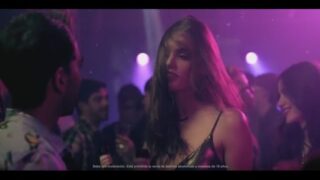 Publicidad BRAHMA – Contagiá Buena Onda – Buena onda expansiva