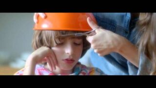 Publicidad CHOCOLINAS – Chocomia