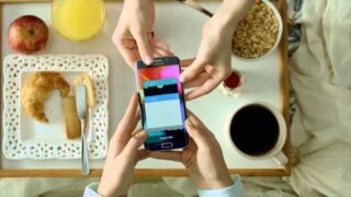 Publicidad CLARO – Dia de la Madre 2015