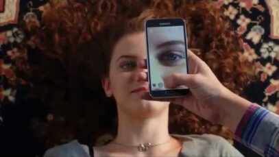 Publicidad CLARO – SmartVos – SmartTodo – Smart + Simple