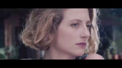 Publicidad Clight Stevia – Prejuicios – Genial, genial, genial (y que se curtan)