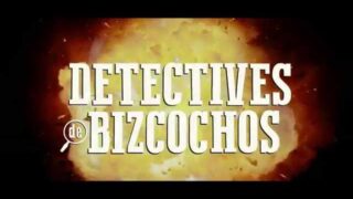 Publicidad GALLO SNACKS – Detectives de Bizcochos – El trailer
