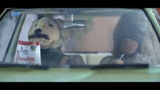 Publicidad GALLO SNACKS – Detectives de Bizcochos – Evidencia