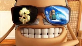 Publicidad MAMÁ LUCCHETTI – Applicazione (para elegir los Lucchettinis)