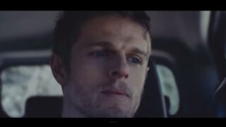 Publicidad Nueva FORD Ecosport  – Tu curiosidad necesitaba algo que la lleve