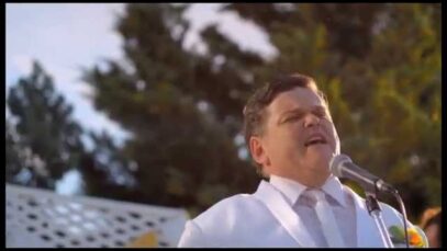 Publicidad PASO DE LOS TOROS – Brangelina ( Clip completo )