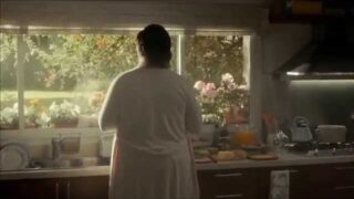 Publicidad PERSONAL Dia de la Madre 2014 – El regalo de la vieja lo garpo yo