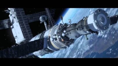 Publicidad PERSONAL – Yo te voy a esperar (aunque tardes dos horas en arreglarte)