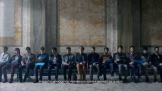 Publicidad QUILMES – Todo suma ( en el CV de la vida)