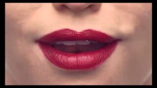 Publicidad SER JOYFUL – Calmá tu hambre