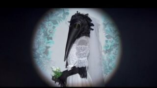 Publicidad ZonaJobs – Lotería – Cuervos