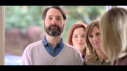 Publicidad ZONAPROP – Frios y calculadores (dejemos que hable el de la inmobiliaria)