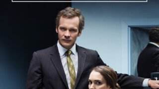 tumblr_o0mkn29BaS1qdkcnzo1_540