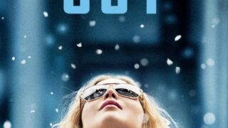 Joy El nombre del exito (2015)