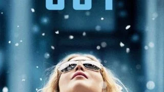Joy El nombre del exito (2015)