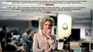 La verdad – Truth