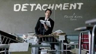 El profesor – Detachment (2011)