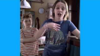 Publicidad AWAFRUT  – ¿Te gustó o no te gustó?