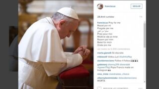 captura-851-730×500