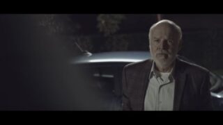 Comercial VOLKSWAGEN Brasil |  Novo Gol | Encontro entre dois irmãos