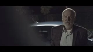 Comercial VOLKSWAGEN Brasil |  Novo Gol | Encontro entre dois irmãos