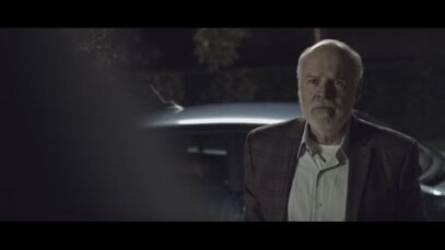 Comercial VOLKSWAGEN Brasil |  Novo Gol | Encontro entre dois irmãos