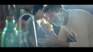 Publicidad EASY Argentina – ¡Entrecasa dulce entrecasa! – Mamá toma baño de inmersión