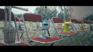 jugos BC – Exprimidores en terapia – Olvídala