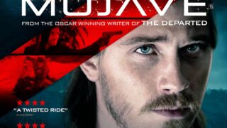 Mojave (2015)