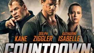 Countdown (2016)