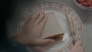 Publicidad Pan FARGO – Rituales – Límites (irse una semanita)