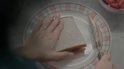 Publicidad Pan FARGO – Rituales – Límites (irse una semanita)